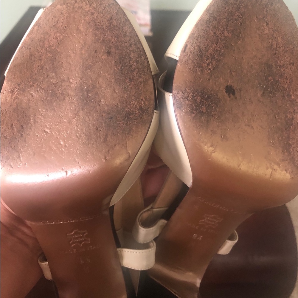 Ladies Sandals - Picture 6 of 11